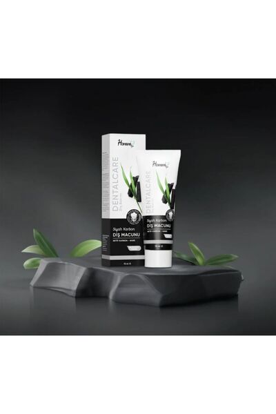 Eymen kids Diş macunu