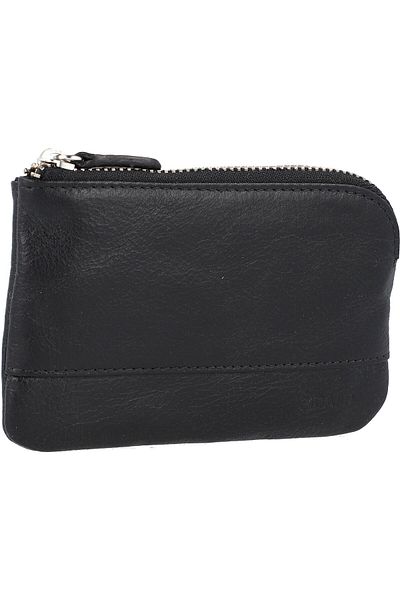 Picard Buddy key wallet leather 12 cm