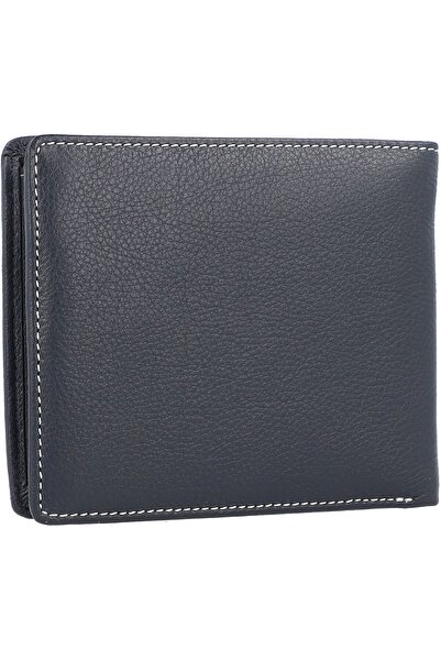 Picard Diego Geldbörse Leder 11 cm