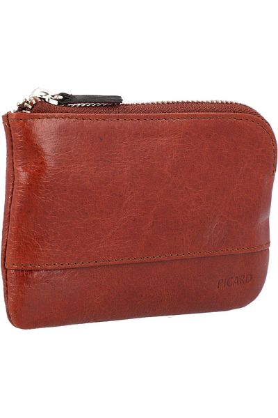 Picard Buddy key wallet leather 12 cm