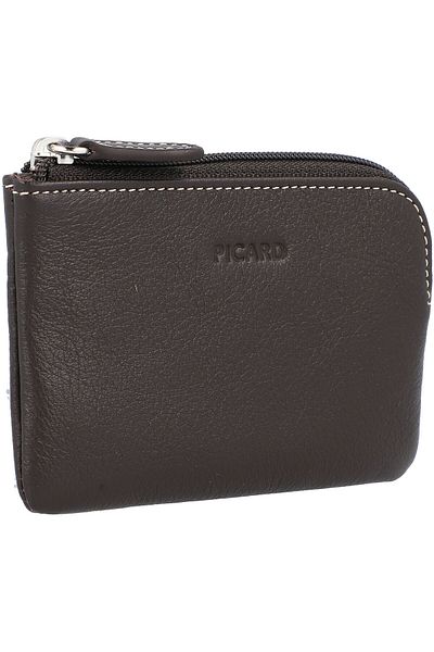 Picard Diego key wallet leather 11 cm