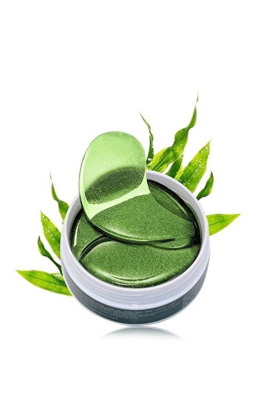 BEAUTY MODEL Göz Altı Aydınlatıcı Sıkılaştırıcı ve Onarıcı Collagen Göz Altı ...