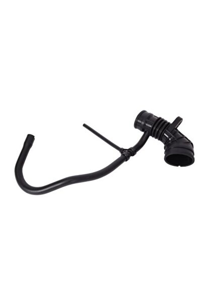 YD Fiat Palio Siena 1.4 Hava Filtre Hortumu 46478774