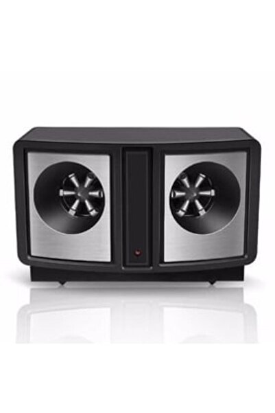 İSTİKLAL TİCARET SÜPER KOVUCU 230m2 Etkili Ultrasonic Fare Kovucu, Haşere Kovucu, Böcek Kovucu