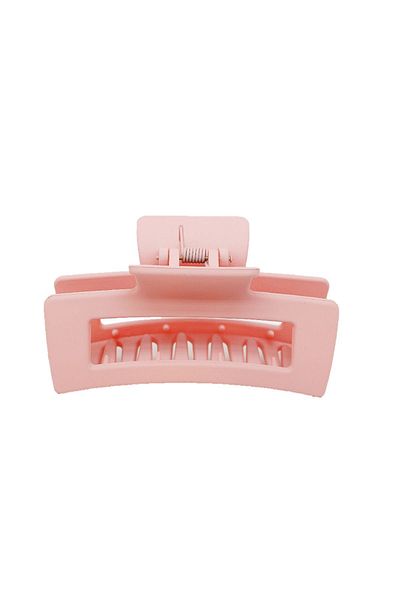 Roberta Lorenz 10 cm Wide High Quality Stretchy Latch Buckle