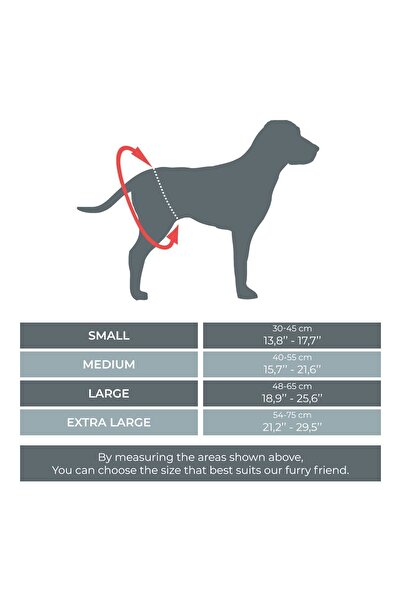 Genel Markalar Funny And Furry Köpek Regl Külodu, Sanitary Pants, Köpek Pedi, Regl Külot