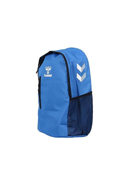 hummel Livorno Blue Backpack