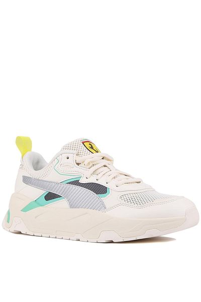 Puma Ferrari Trinity 307950
