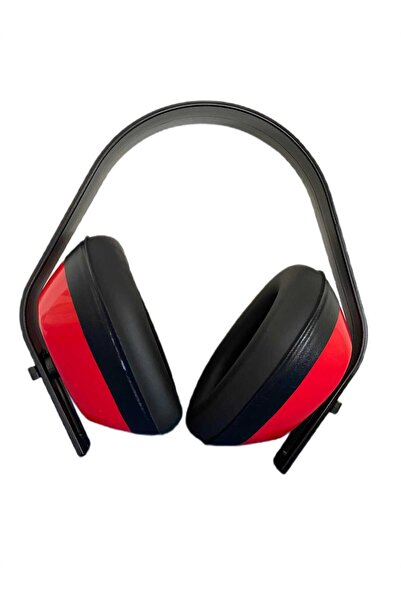 VENTO Gürültü Önleyici Manşonlu Kulaklık