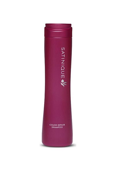 Amway Saatik Painted Repair Shampoo - Satinique