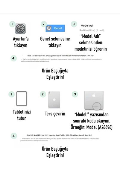 CoverCenter واقي شاشة زجاج متوافق مع iPad الجيل الحادي عشر A16 2025 / iPad الجيل العاشر 10.9 بوصة 2022،