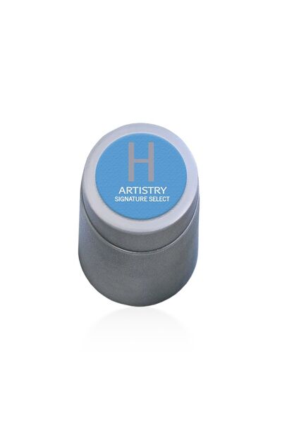 Amway Nemlendirici Konsantre Güçlendirici Artistry Signature Select™ 2 ml