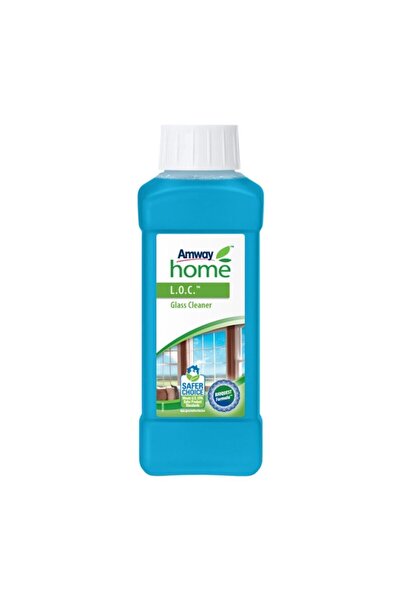 Amway Cam Temizleyici Home™ L.o.c.™(500ml)