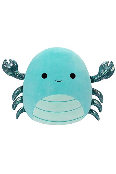 Miniso Squishmallows Akrep Carpio 40 Cm
