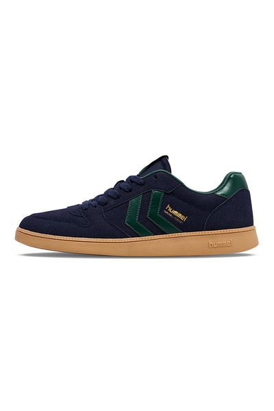 hummel HANDBALL PERFEKT SYNTH. WILDLEDER