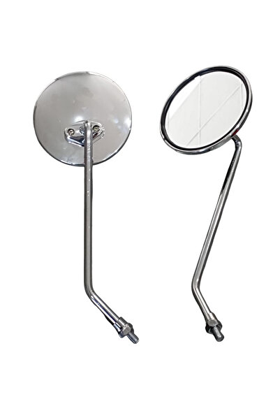 Volta Yıde Se03 Ayna Seti