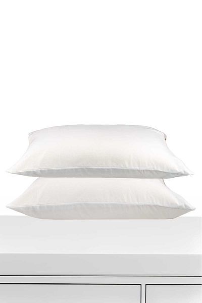 Textile sweet 2 Εσωτερικές Μαξιλαροθήκες με φερμουάρ - 50x69