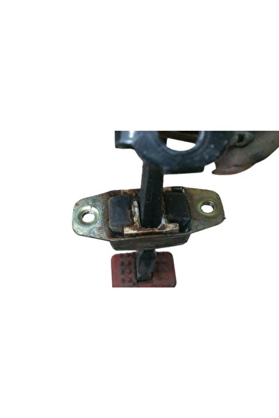 artıdörtaksesuar *premium* Honda Civic Vtec Ls Es Kapı Gergisi Tamiri Takozu 4kapı Seti