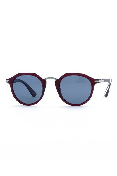 Eyes Force Polarized/Uv Sunglasses 2015-1