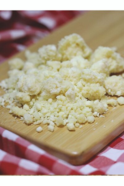 şavşateli organik şarküteri Şavşat Eritmelik Peyniri (1 Kg)