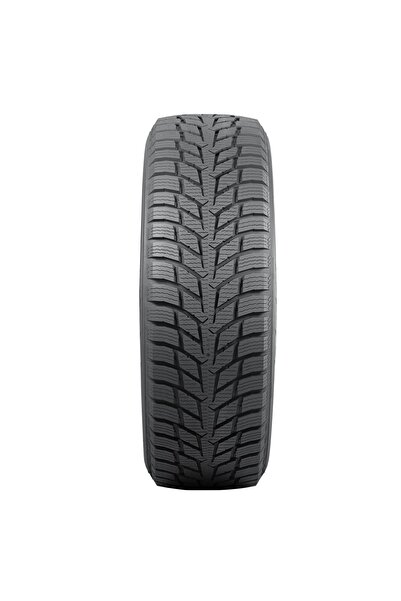 Nokian Tyres 195/60 R16 C99/97t Snowproof C Kış Lastiği - ( Üretim Yılı: 2023 )