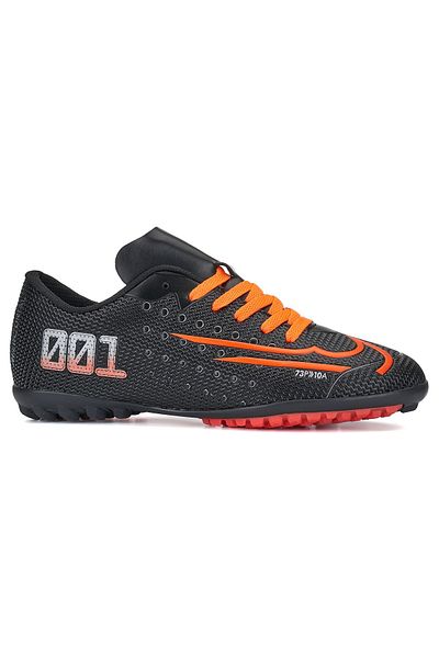 İmerShoes Men's Football Sneakers Without Spikes - Astroturf and Field 235