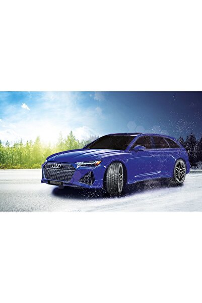 Momo 245/45 R19 98w M4 Four Season Oto Dört Mevsim Lastiği - ( Üretim Yılı: 2024 )