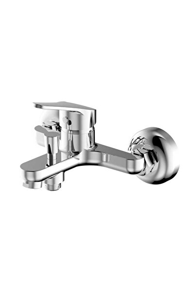 bien banyo Claire Bathroom Faucet - Bien BB01051102
