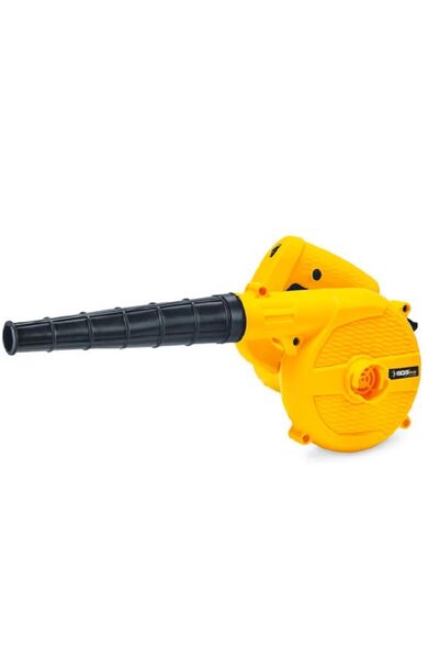 Genel Markalar Sgs5221 Profesyonel Hava Körüğü 650 Watt