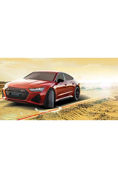 Momo 195/55 R16 87v M30 Toprun Oto Yaz Lastiği - ( Üretim Yılı: 2024 )