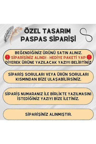 Dormot Home زخرفة باب الطباعة الرقمية الحديثة - ترحيب الأزهار الوردية - زخرفة باب الديكور