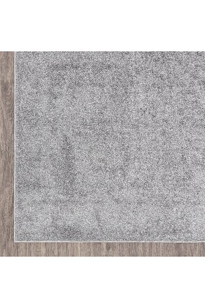 Home Box Aurora Washable Polypropylene Rug - 120x170 cm