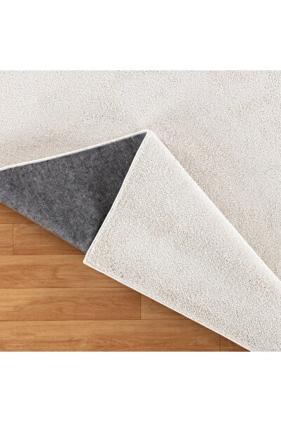 Home Box Aurora Washable Polypropylene Rug - 120x170 cm