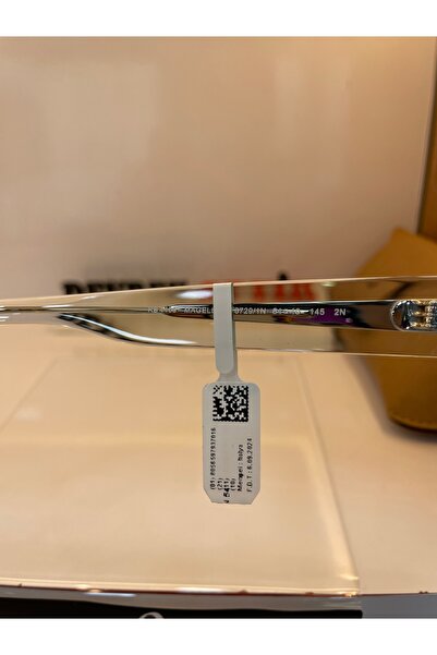 Ray-Ban Rayban Rb4408 67291 54 Sunglasses