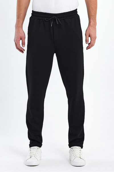 Rodi Men's Double Leg Sweatpants Rd24ke003516