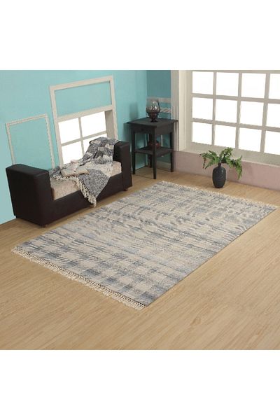 Home Box سجادة سبانو صوف جاكار - 160×230 سم