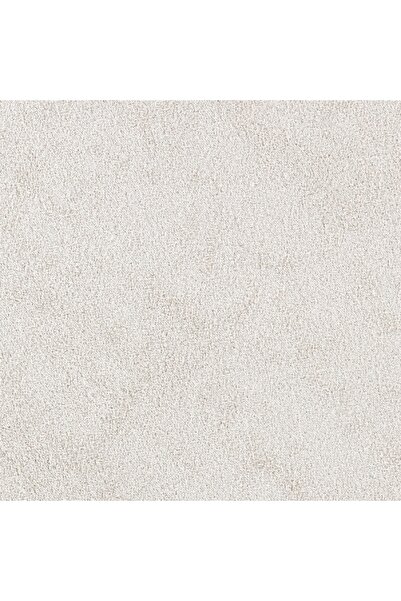 Home Box Aurora Washable Polypropylene Rug - 240x340 cm