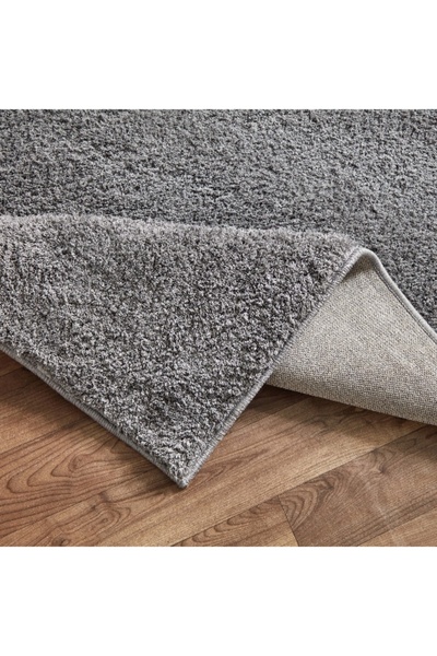 Home Box Leah Microfibre Rug- 150x200 cm