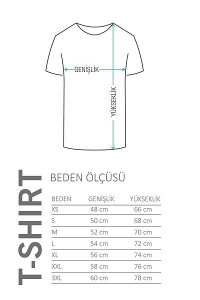Bubus Unisex White Lionel Messi Logo T-Shirt