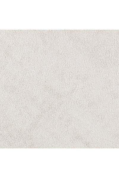 Home Box Aurora Washable Polypropylene Rug - 120x170 cm