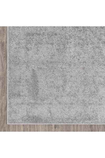Home Box Aurora Washable Polypropylene Rug - 240x340 cm