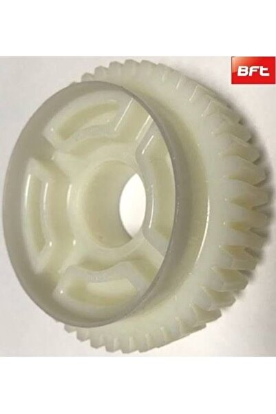 Bft Deimos Bt A 600 Motor İç Dişli