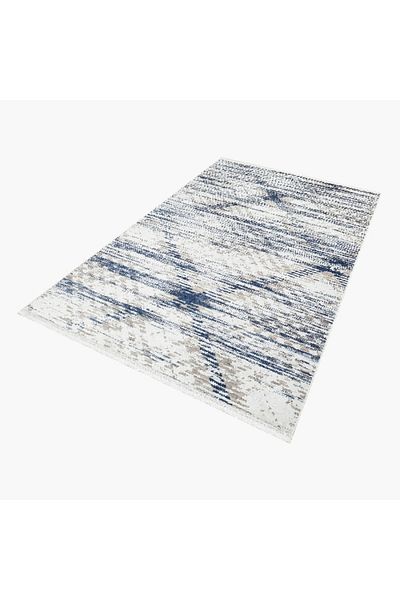 Home Box سجادة تشارم زاري القابلة للطي والغسل - 200×300 سم