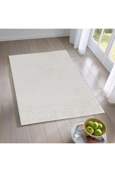 Home Box أورورا Yıkanabilir Polipropilen Halı - 80x150 سم