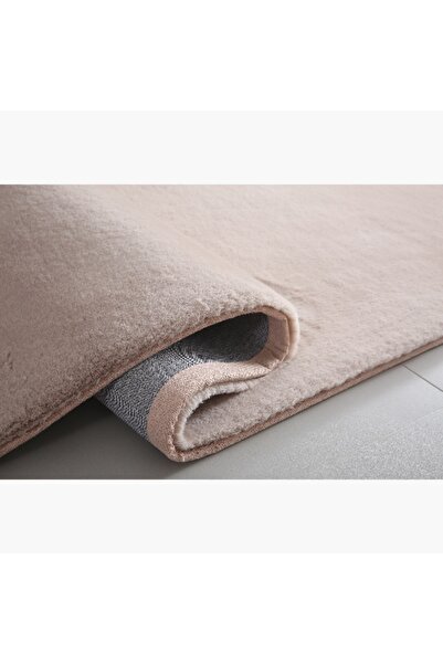 Home Box Faux Rabbit Fur Rug - 200x300 cm