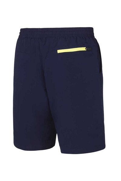 MIZUNO Μικρό σορτς Uni