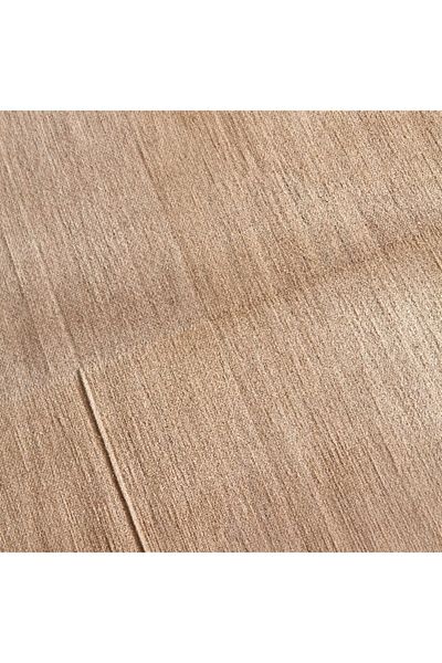 Home Box Lench Wool Jute Rug - 120x170 cm