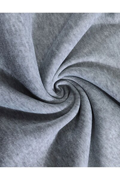 AFROGİYİM New York Queens potištěná dámská oversize mikina s kapucí