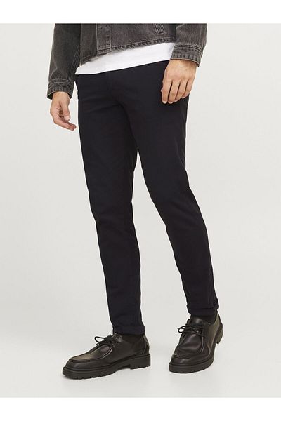 Jack & Jones Chino Hose Slim Fit Chino Hose