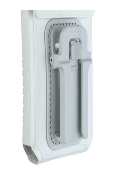 Topeak Smartphone Drybag 5